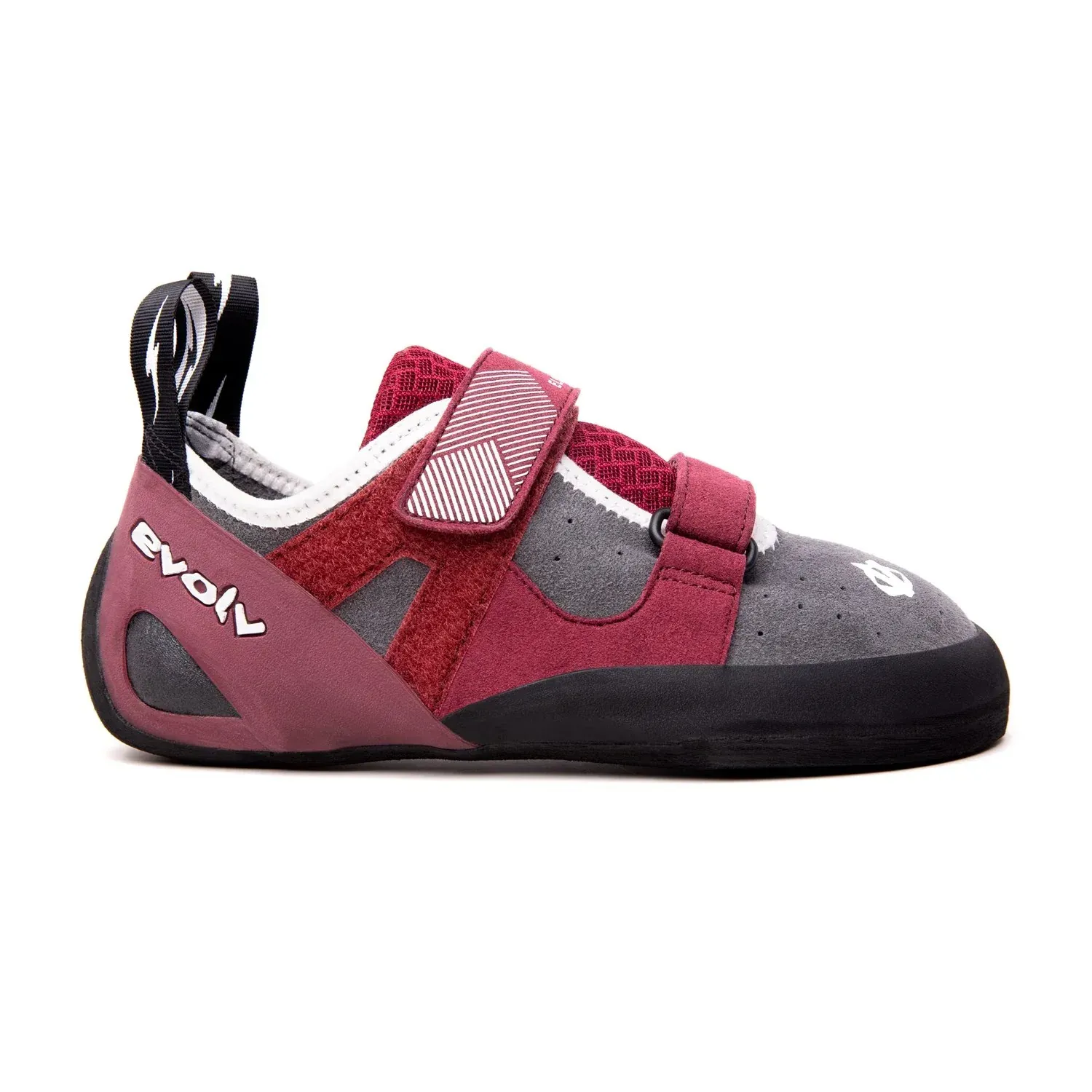 Evolv Elektra - Closeout