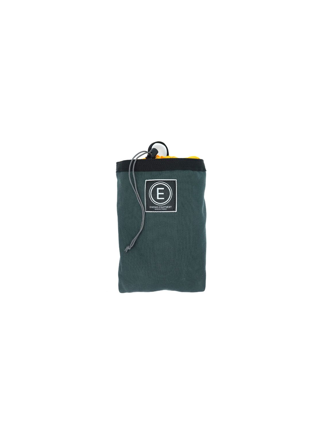 Enigma Equipment Work Station, Color: Gunmetal Grey