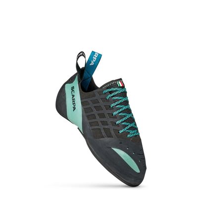 Scarpa Instinct Lace (W)