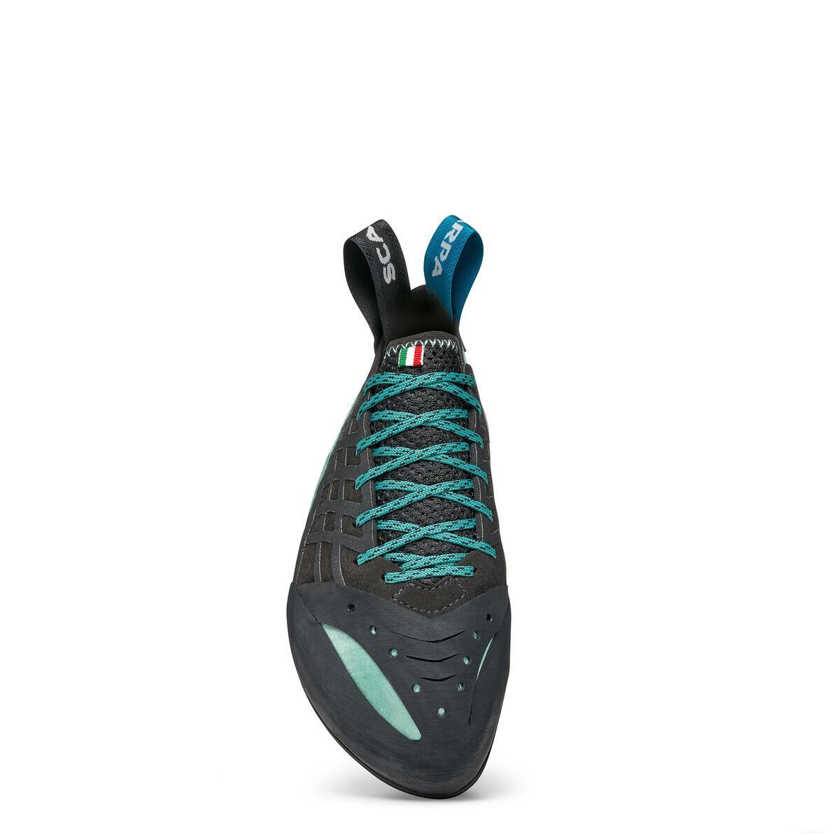 Scarpa Instinct Lace (W)