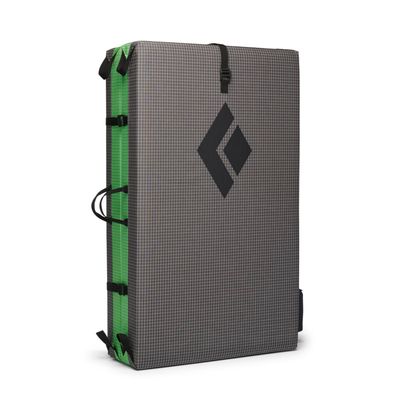 Black Diamond Erratic Crash Pad