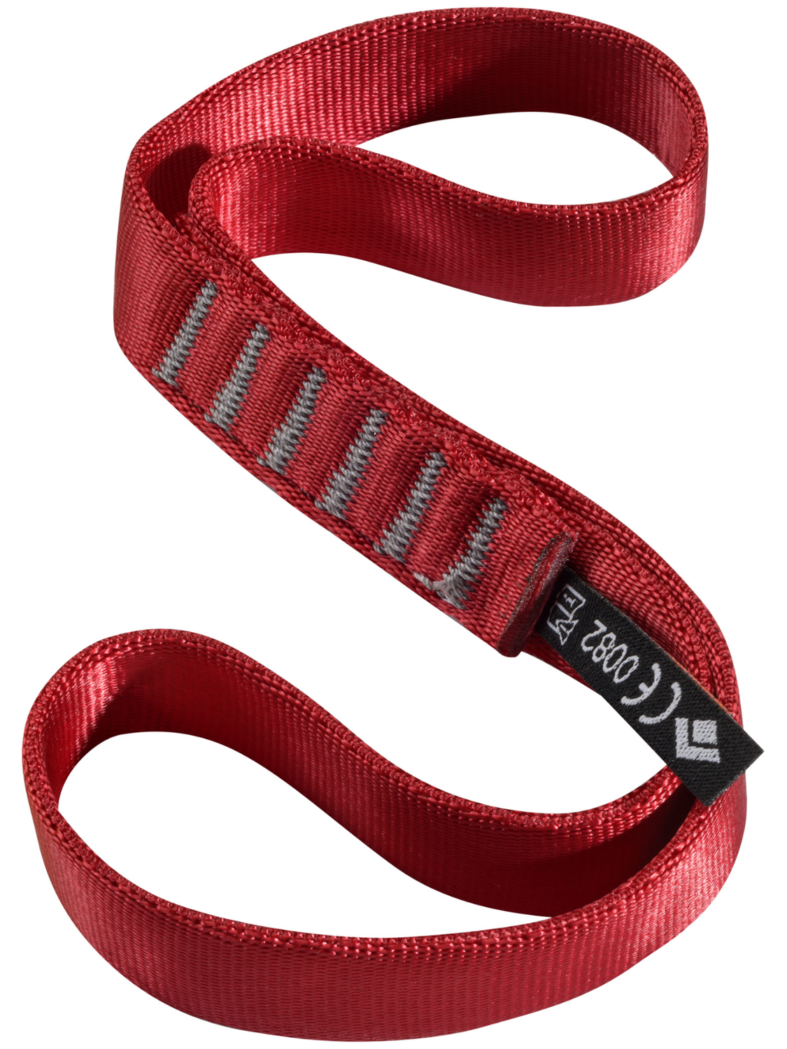 Black Diamond 18 mm Nylon Sling