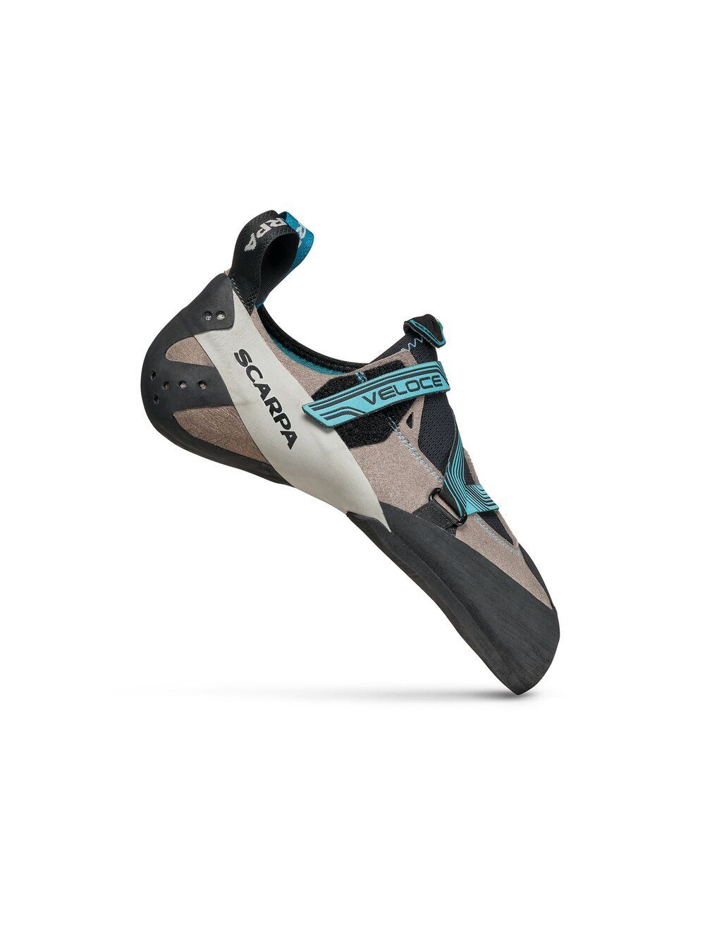 Scarpa Veloce (W)