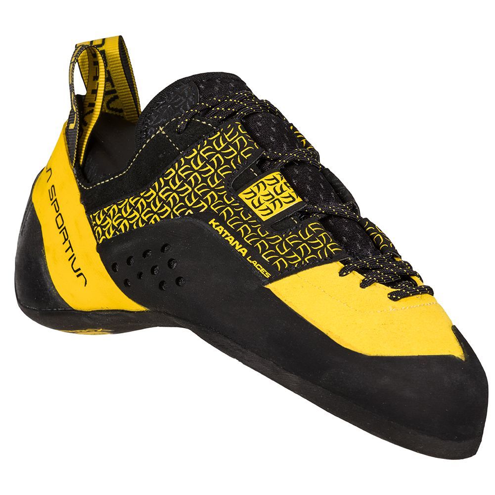 La Sportiva Katana Lace
