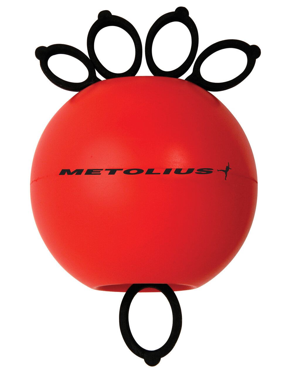 Metolius Grip Saver Plus