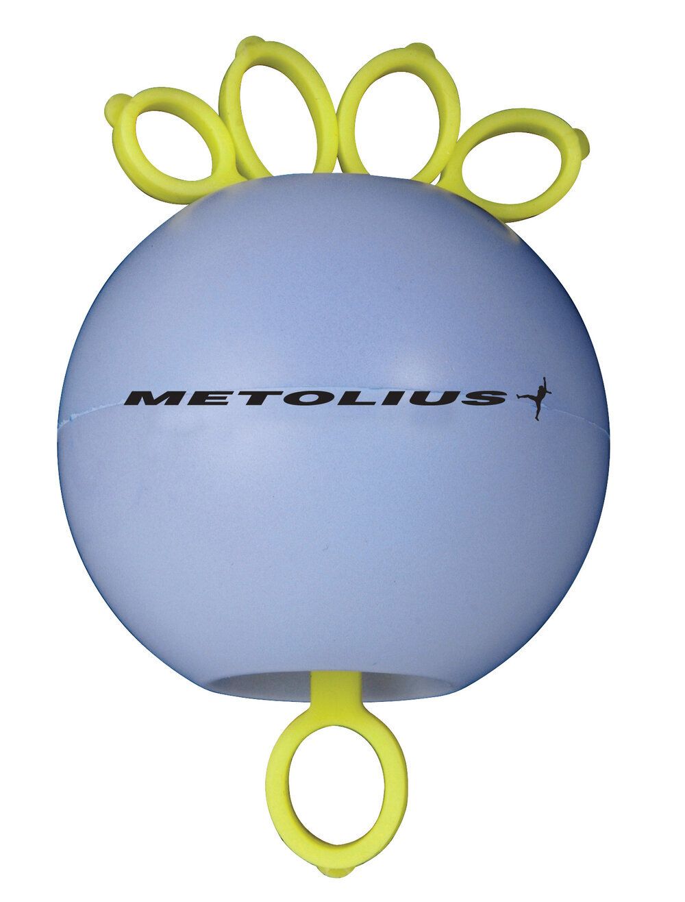 Metolius Grip Saver Plus, Variant: 3-Pack