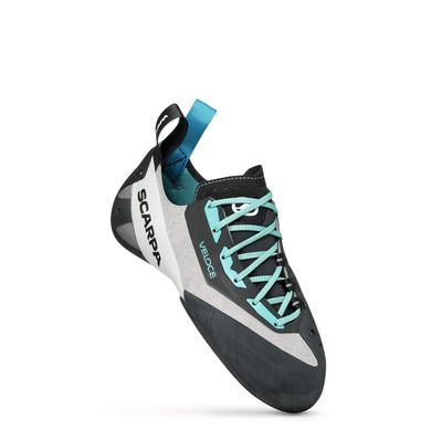 Scarpa Veloce L (W)