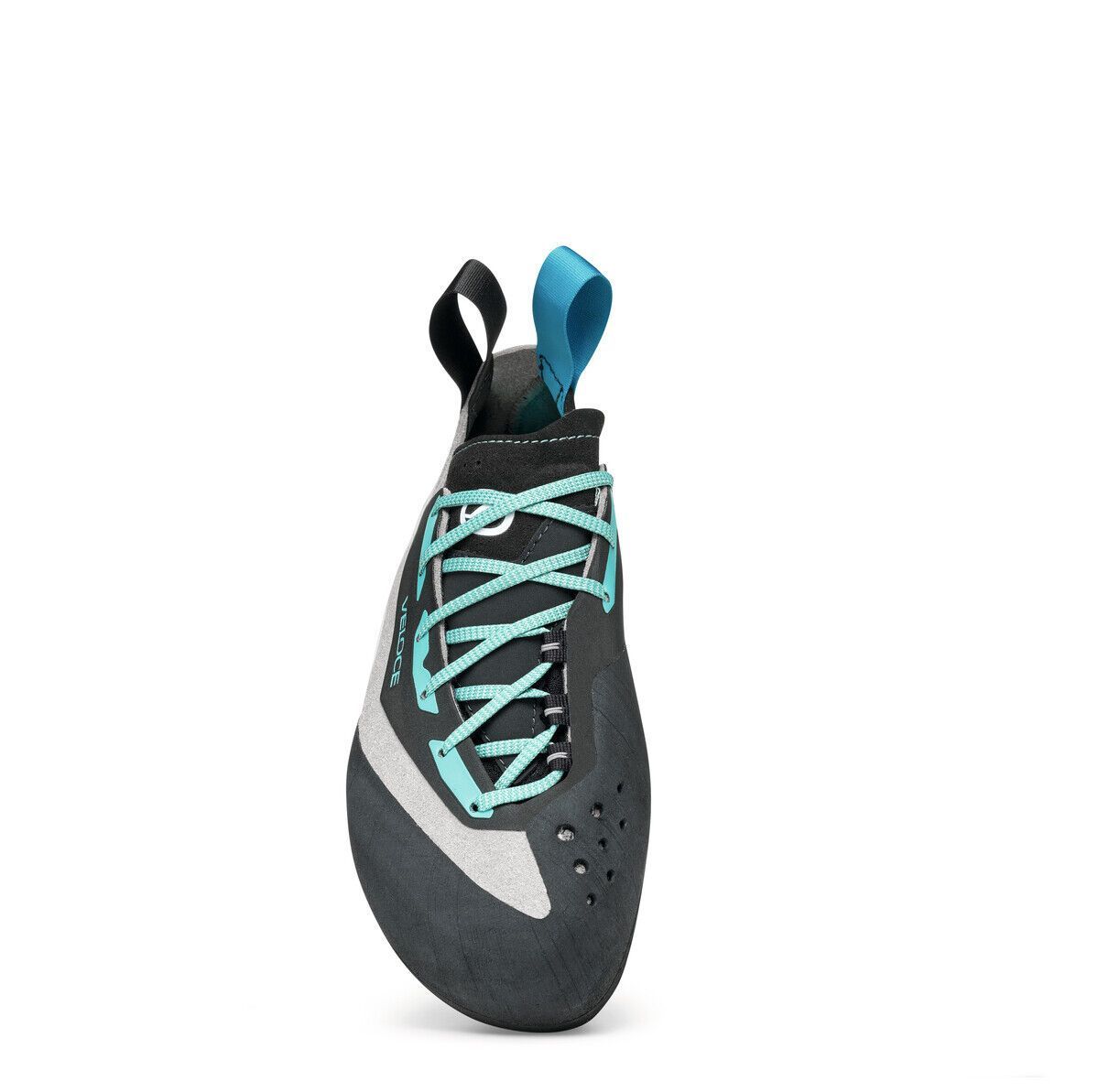 Scarpa Veloce L (W)