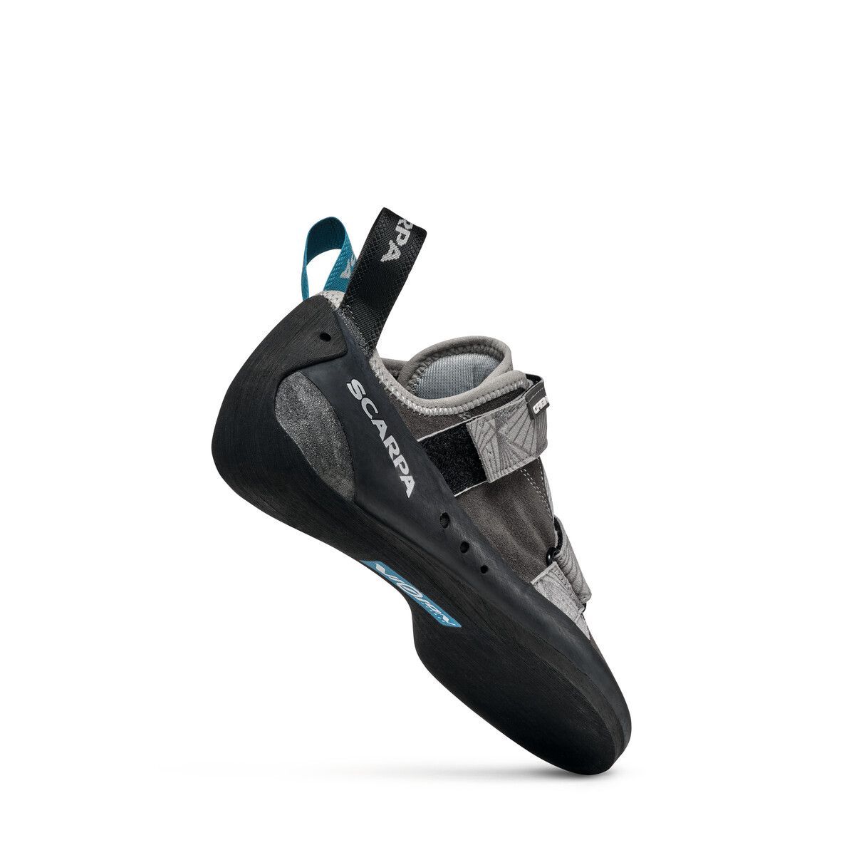 Scarpa Origin