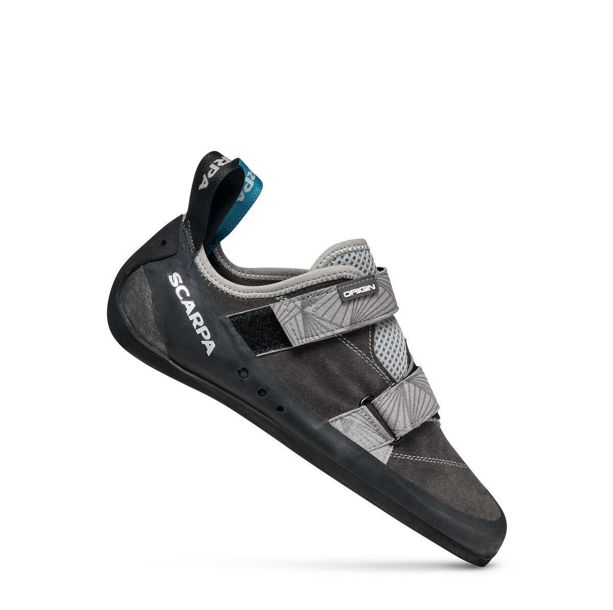 Scarpa Origin Scarpa Origin, Size: 39