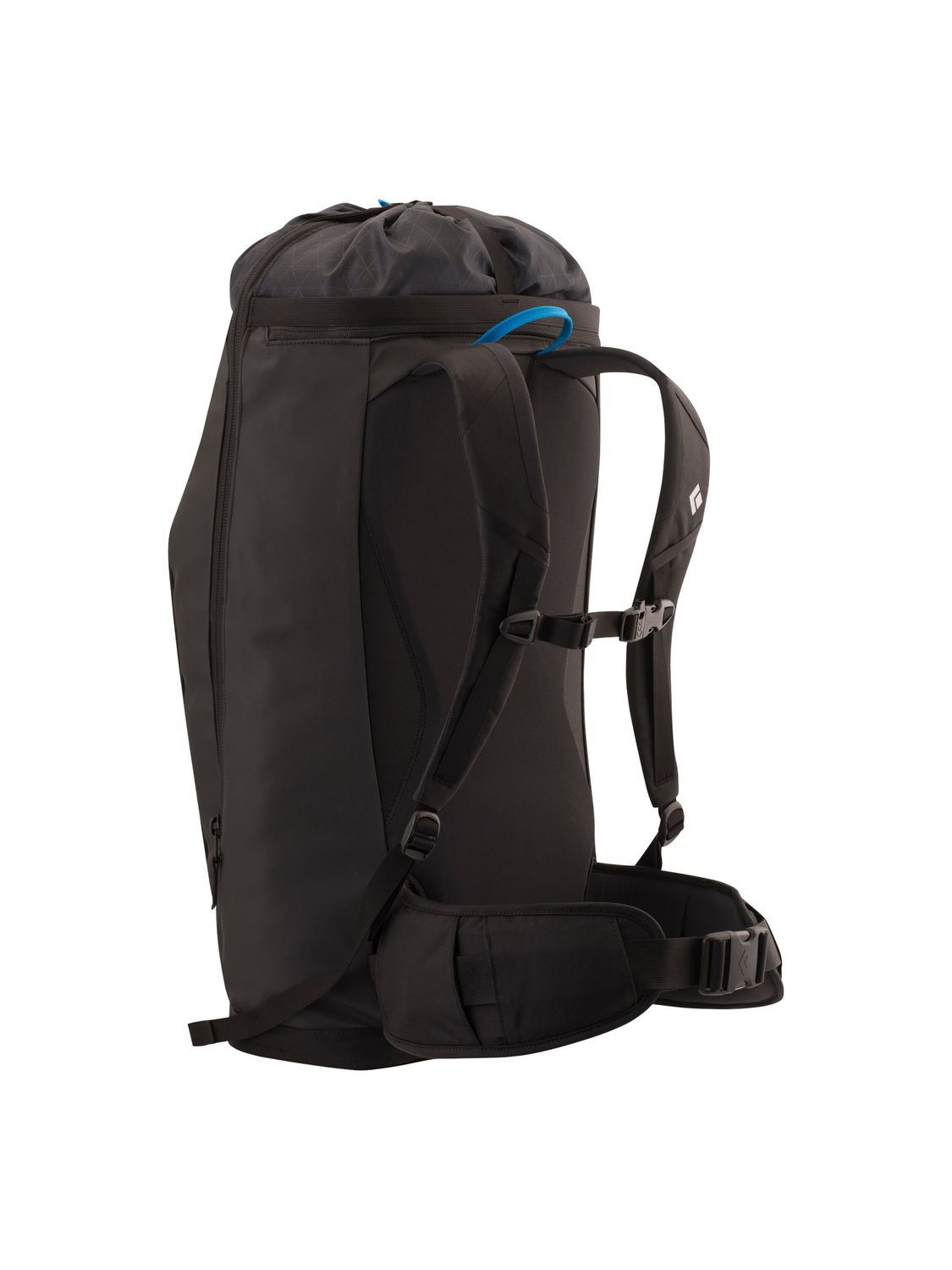 Black Diamond Creek 35 Pack