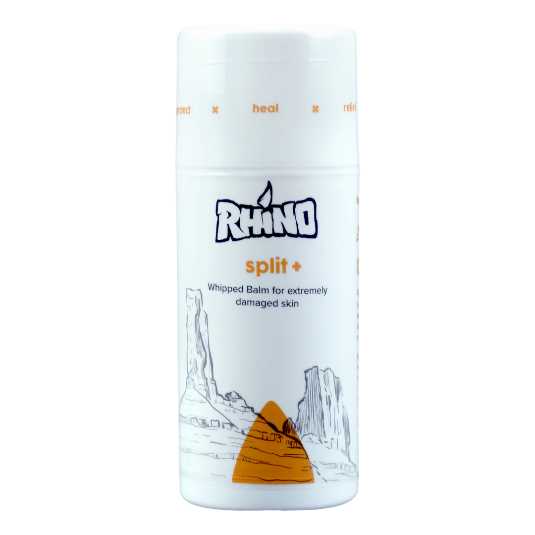 Rhino Split+