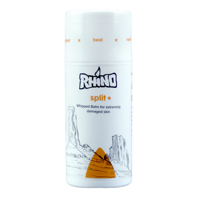 Rhino Split+