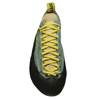 La Sportiva Mythos ECO (W)