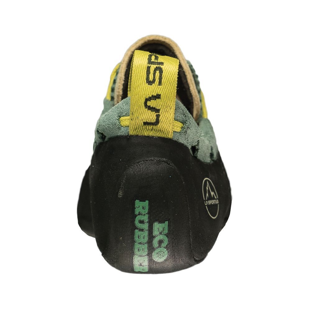La Sportiva Mythos ECO (W)