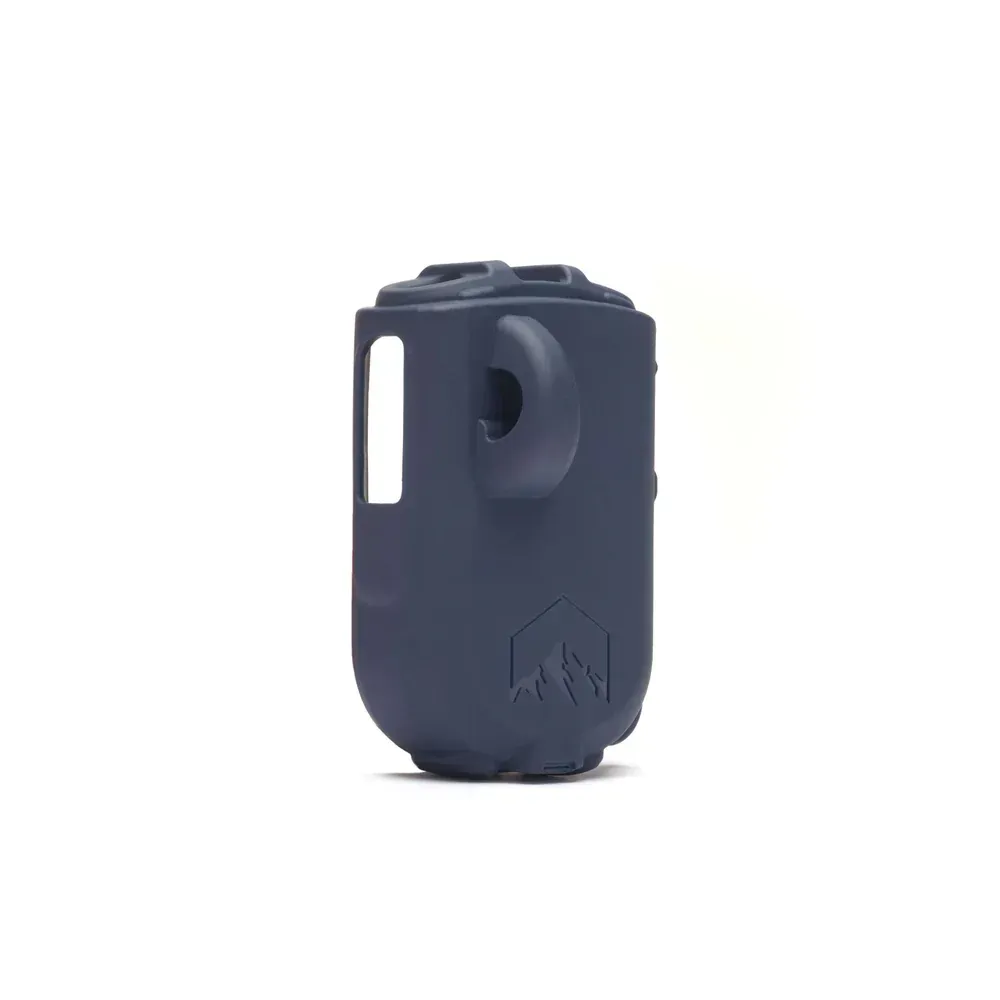 Rocky Talkie - Replacement Case