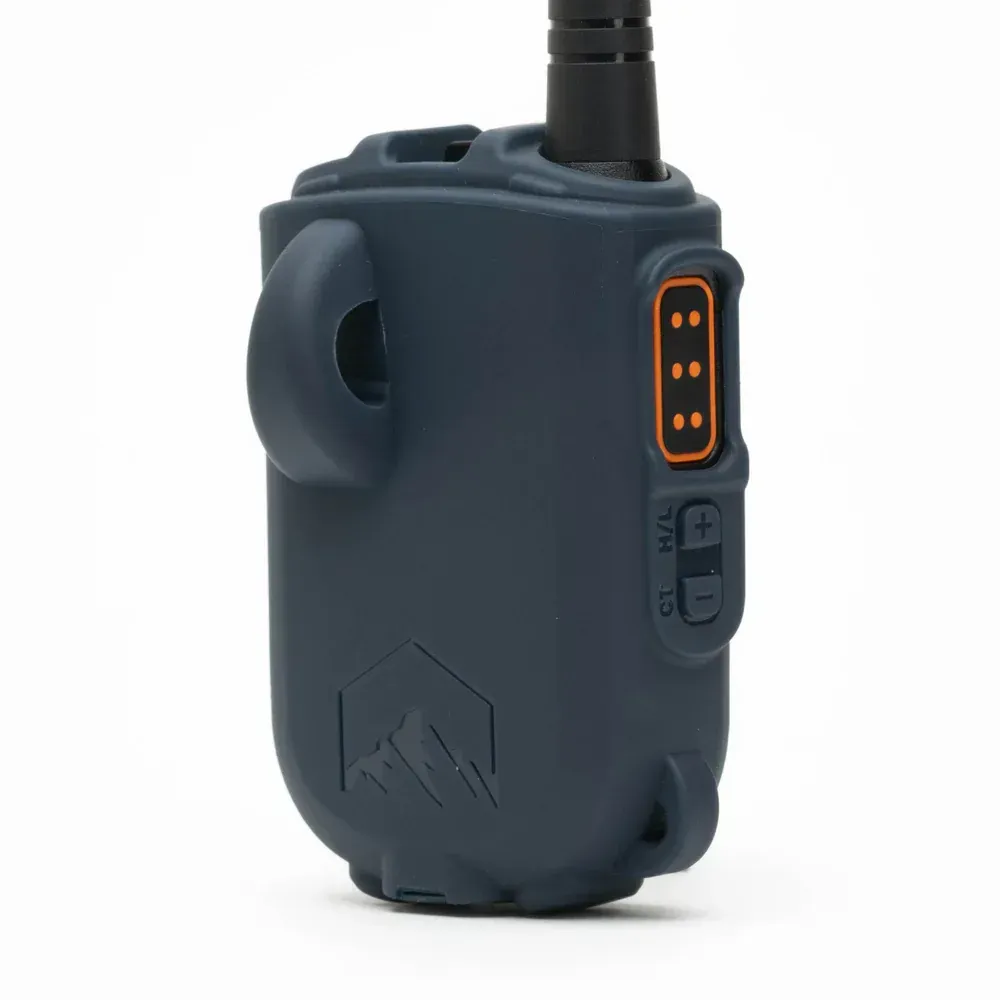 Rocky Talkie - Replacement Case