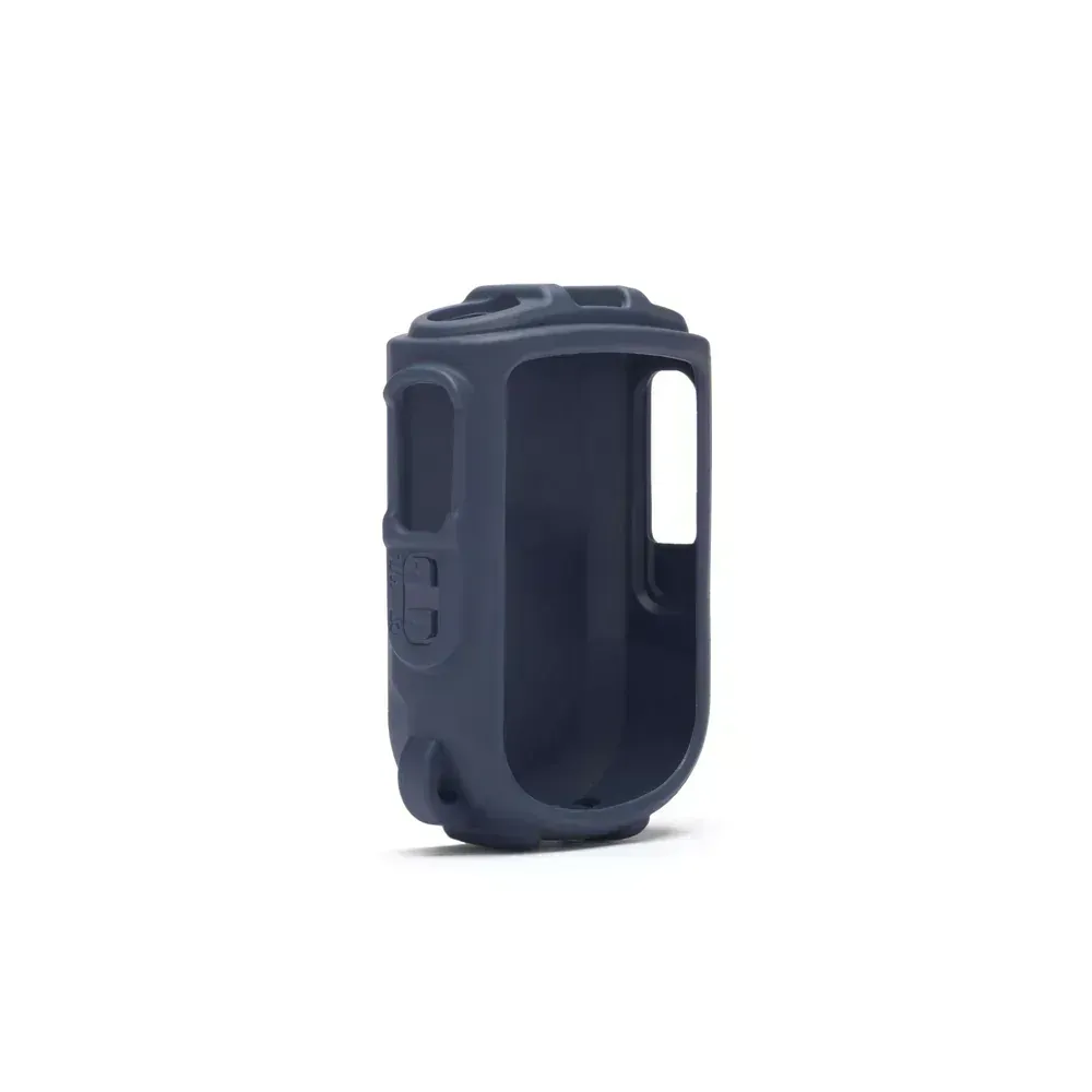 Rocky Talkie - Replacement Case, Color: Midnight