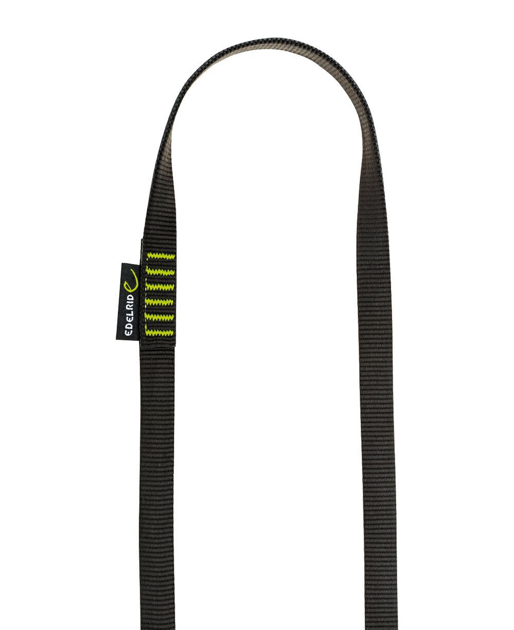 Edelrid 16 mm PES Sling