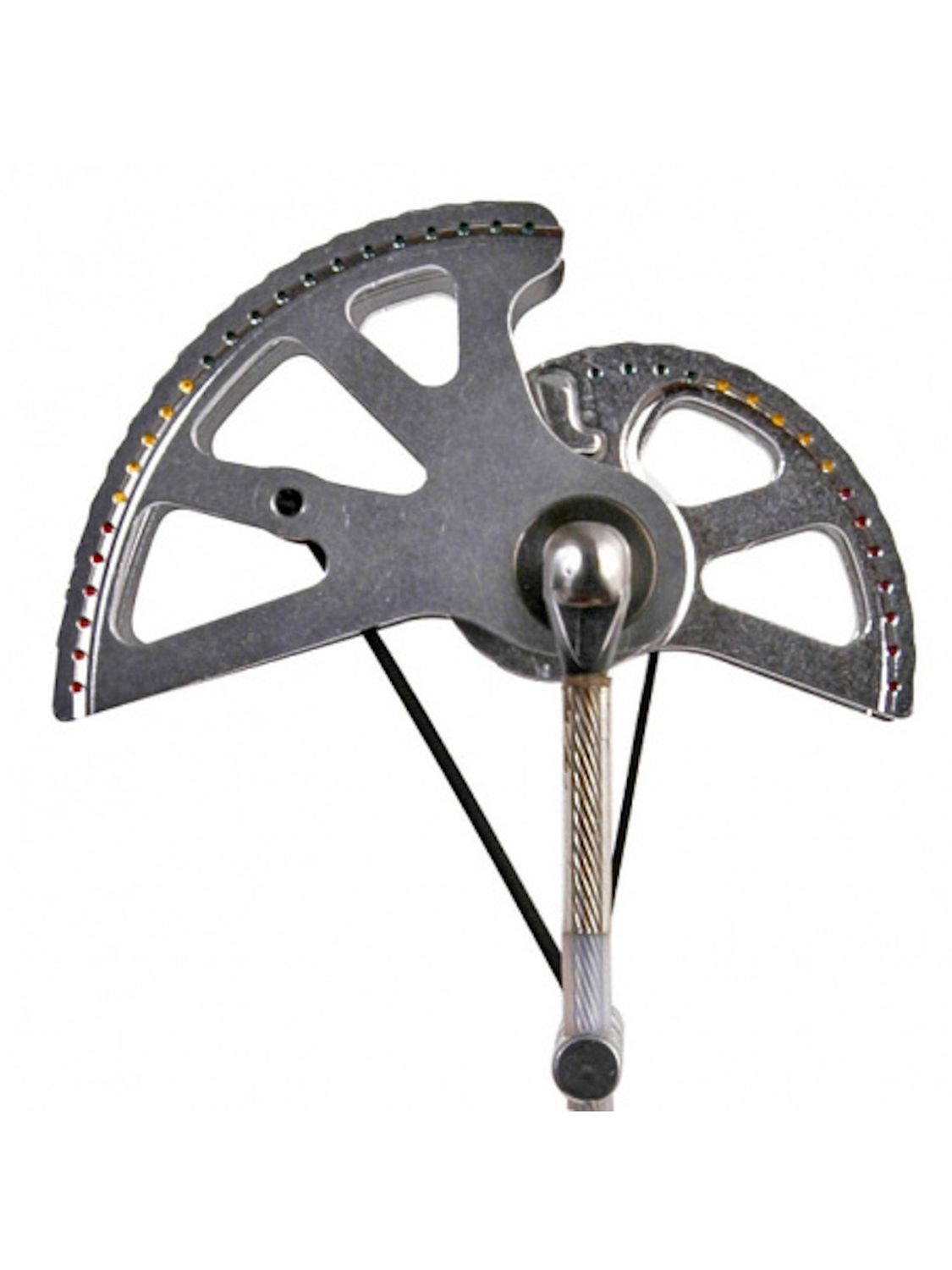 Metolius Supercam