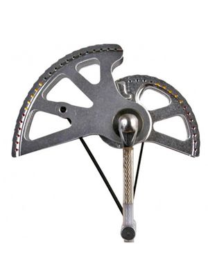Metolius Supercam