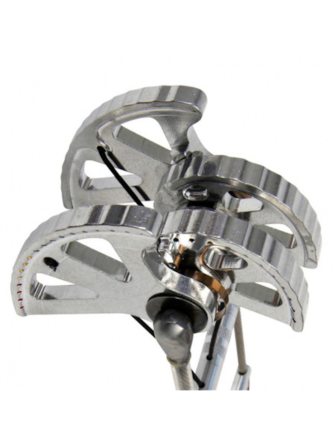 Metolius Supercam