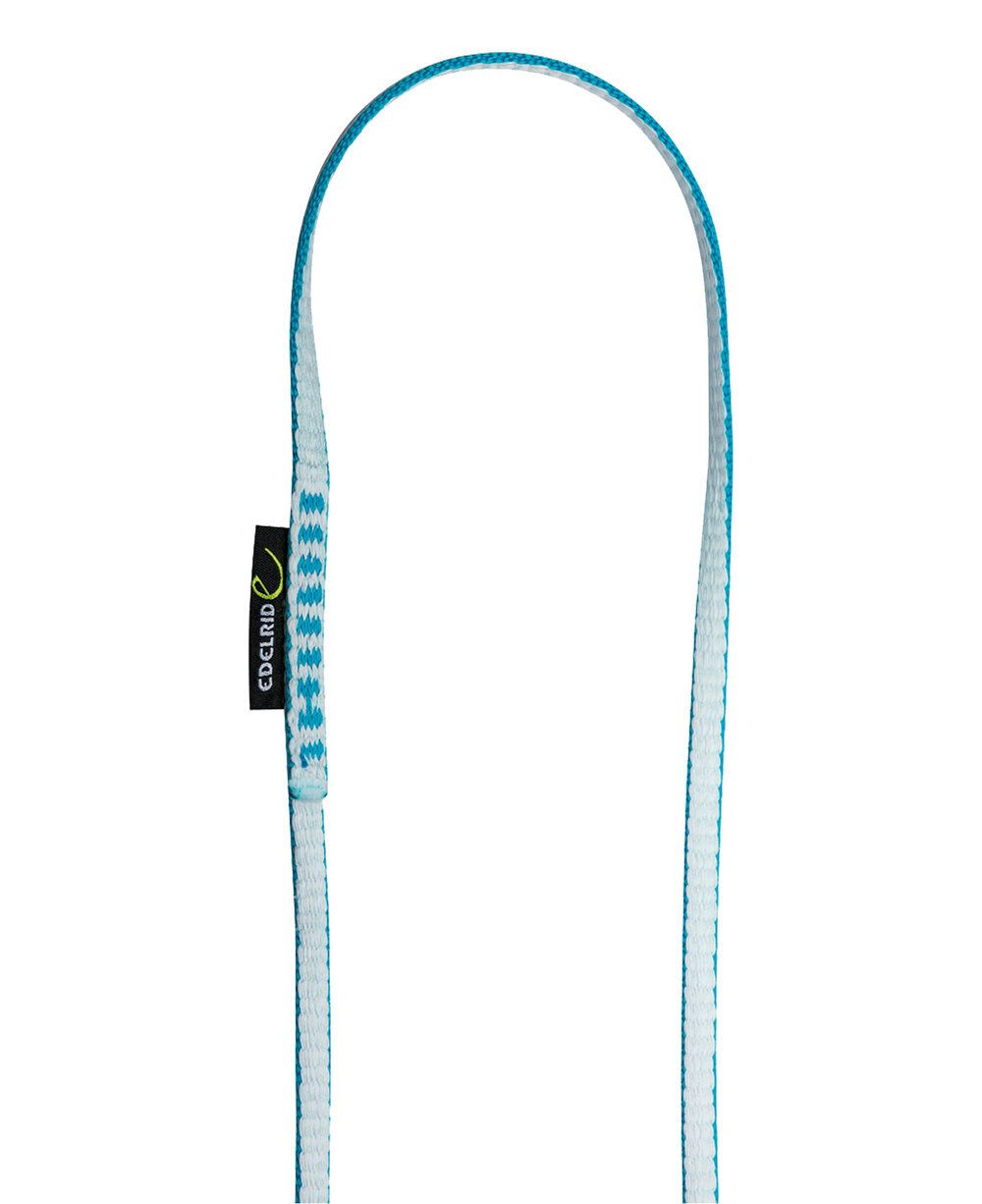 Edelrid 8 mm Dyneema Sling