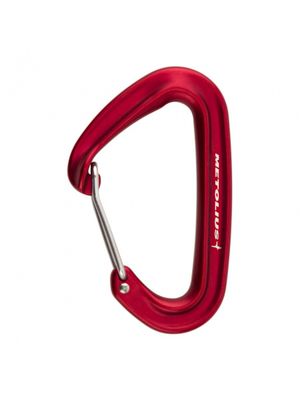 Metolius Bravo II Wiregate Carabiner