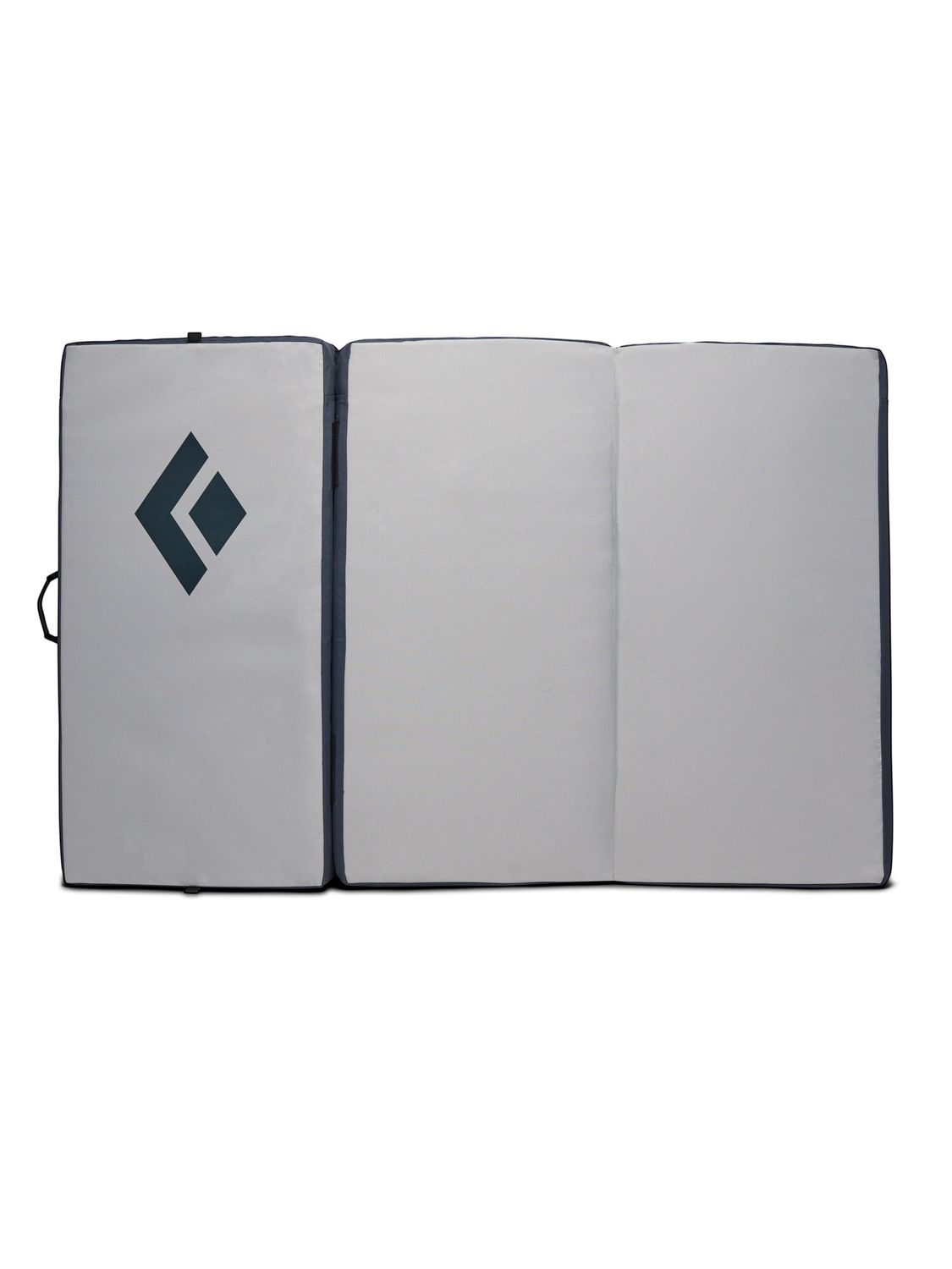 RENTAL - Black Diamond Circuit Z Crash Pad