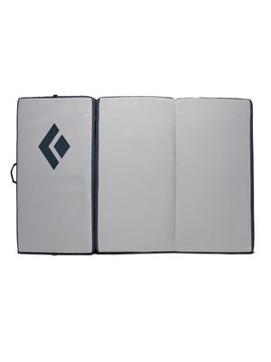 RENTAL - Black Diamond Circuit Z Crash Pad