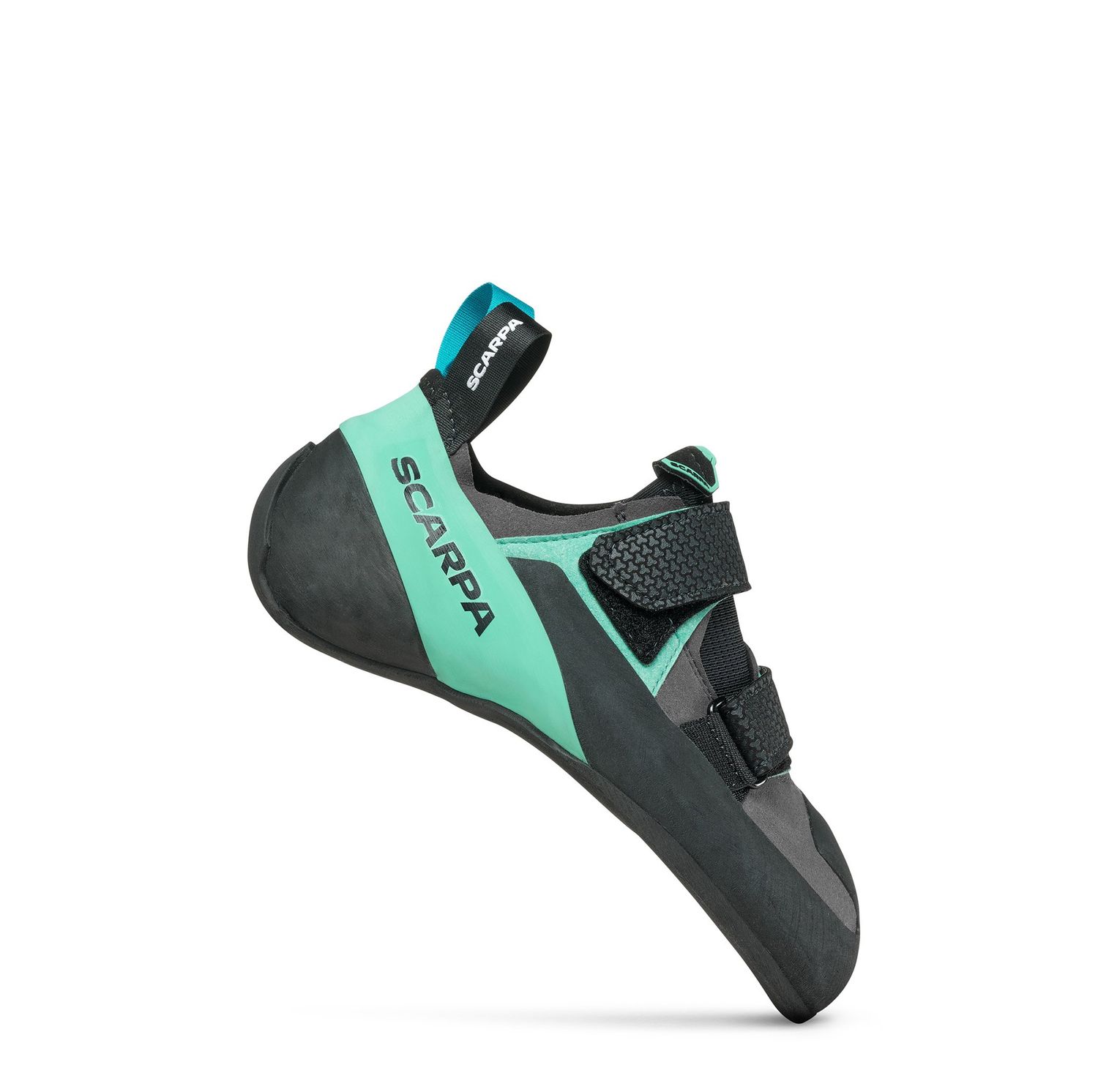 Scarpa Arpia V LV