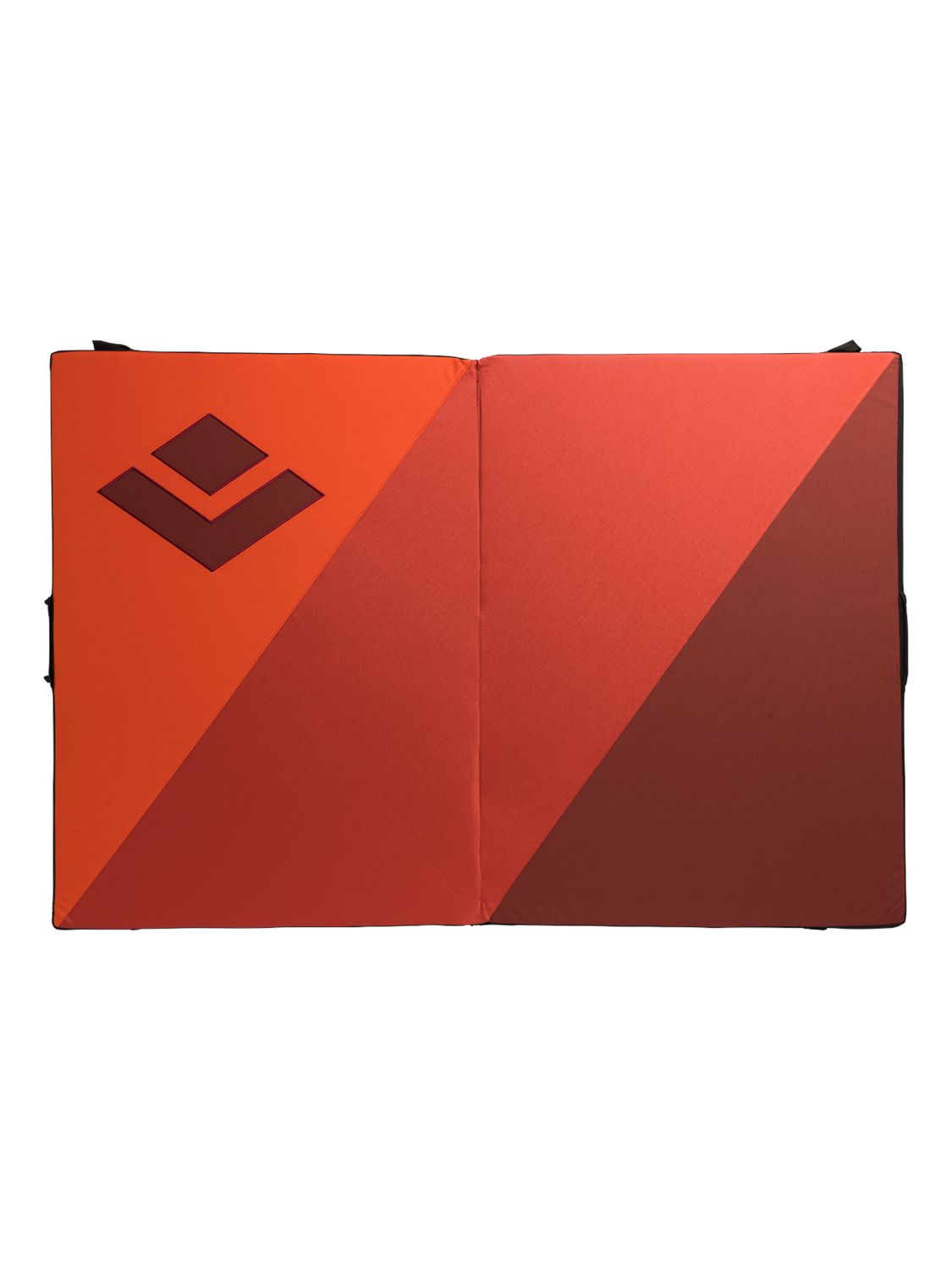 RENTAL - Black Diamond Mondo Pad, Rental Days: 1