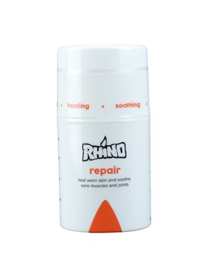 Rhino Repair Skin Care Lotion