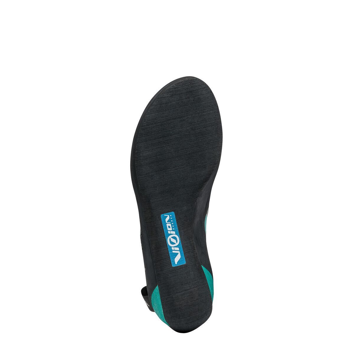 Scarpa Origin (W)