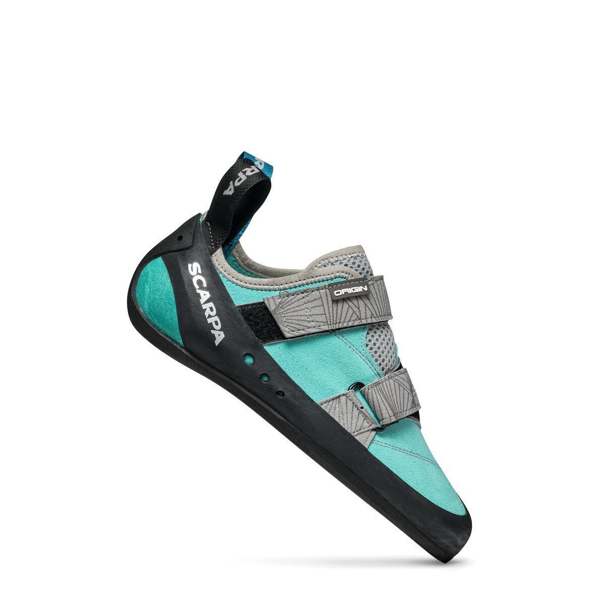 Scarpa Origin (W), Size: 35