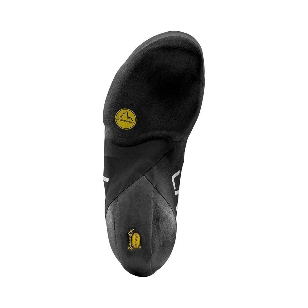 La Sportiva Theory (W)