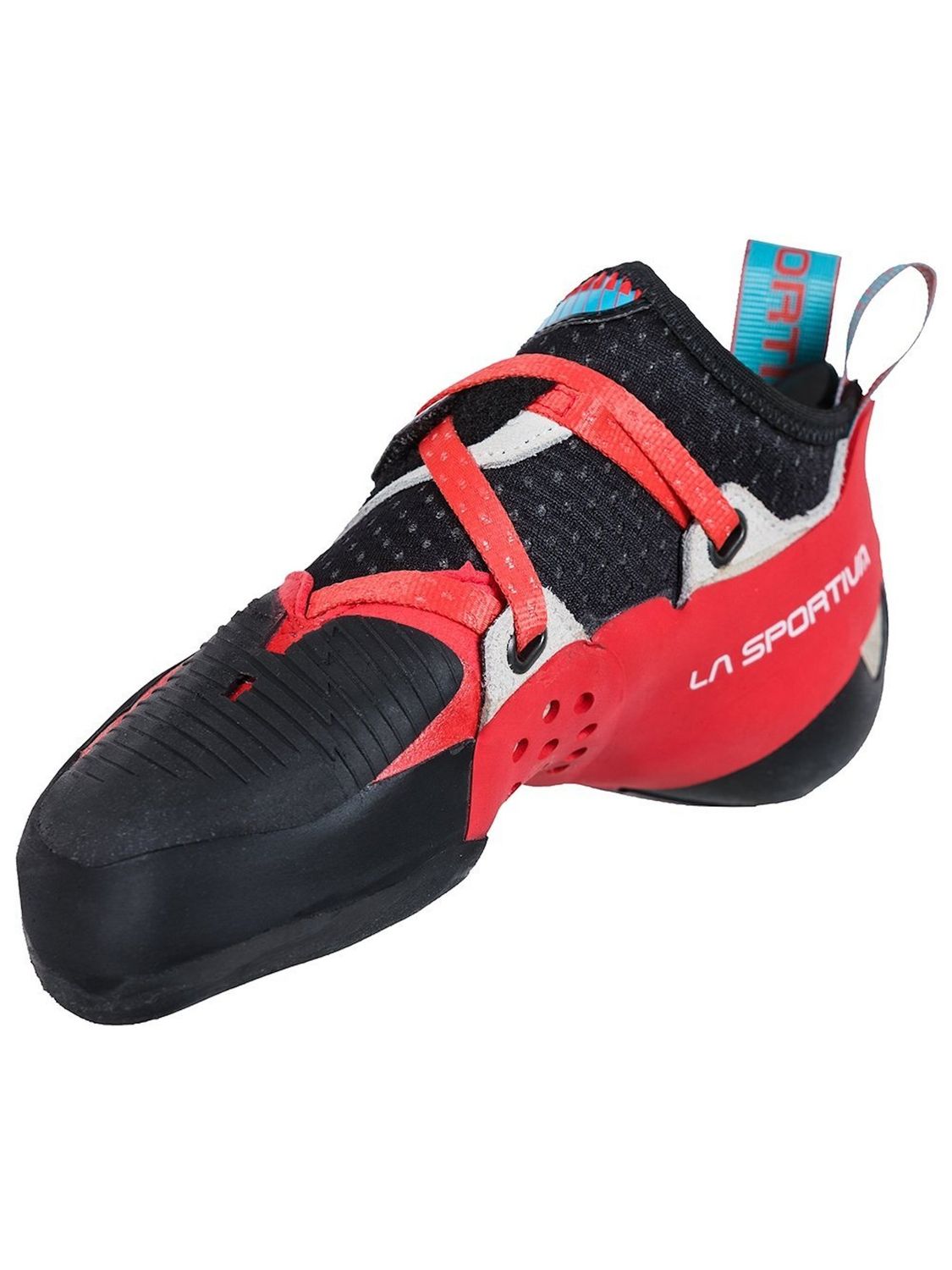 La Sportiva Solution Comp Womens