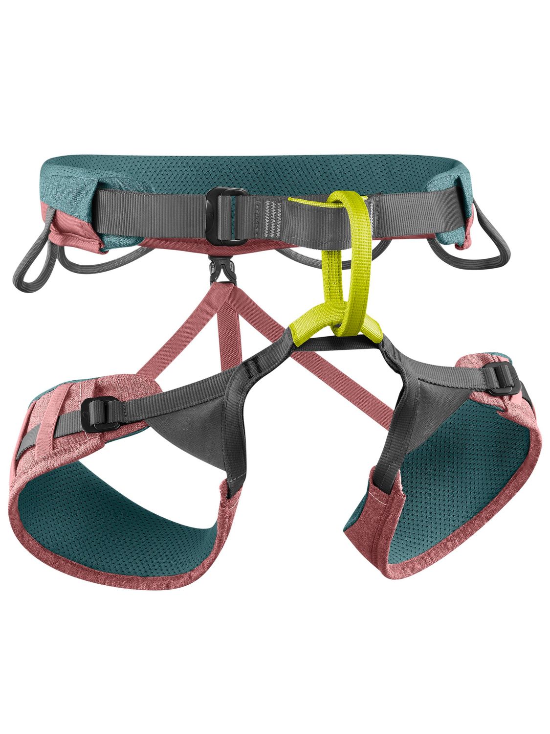 Edelrid Jayne Harness (Past Season)