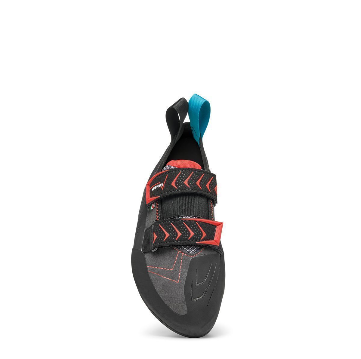 Scarpa Vapor V LV (New Edition)