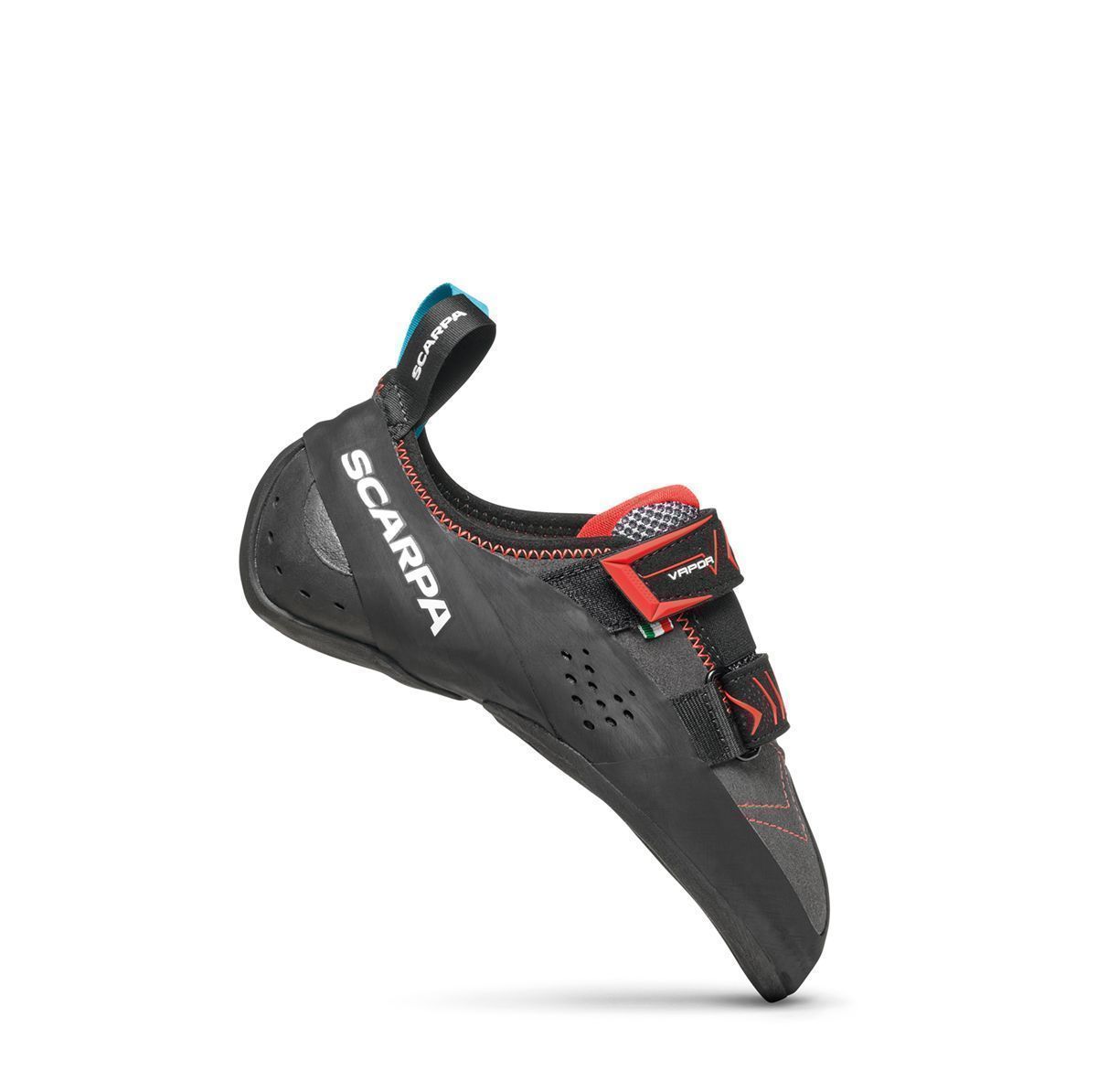 Scarpa Vapor V LV Scarpa Vapor V LV, Size: 35