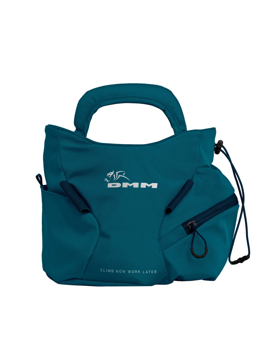 DMM Edge Boulder Bag