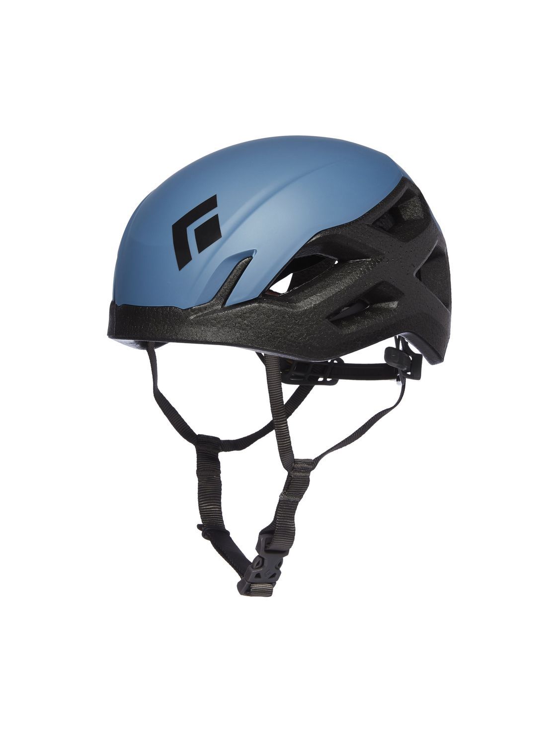Black Diamond Vision Helmet (Past Season) Black Diamond Vision Helmet (Past Season), Color: Astral, Size: Small/Medium