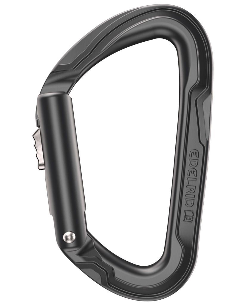 Edelrid Pure Slider