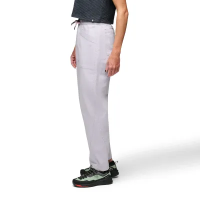 Black Diamond Motive Pants Women's