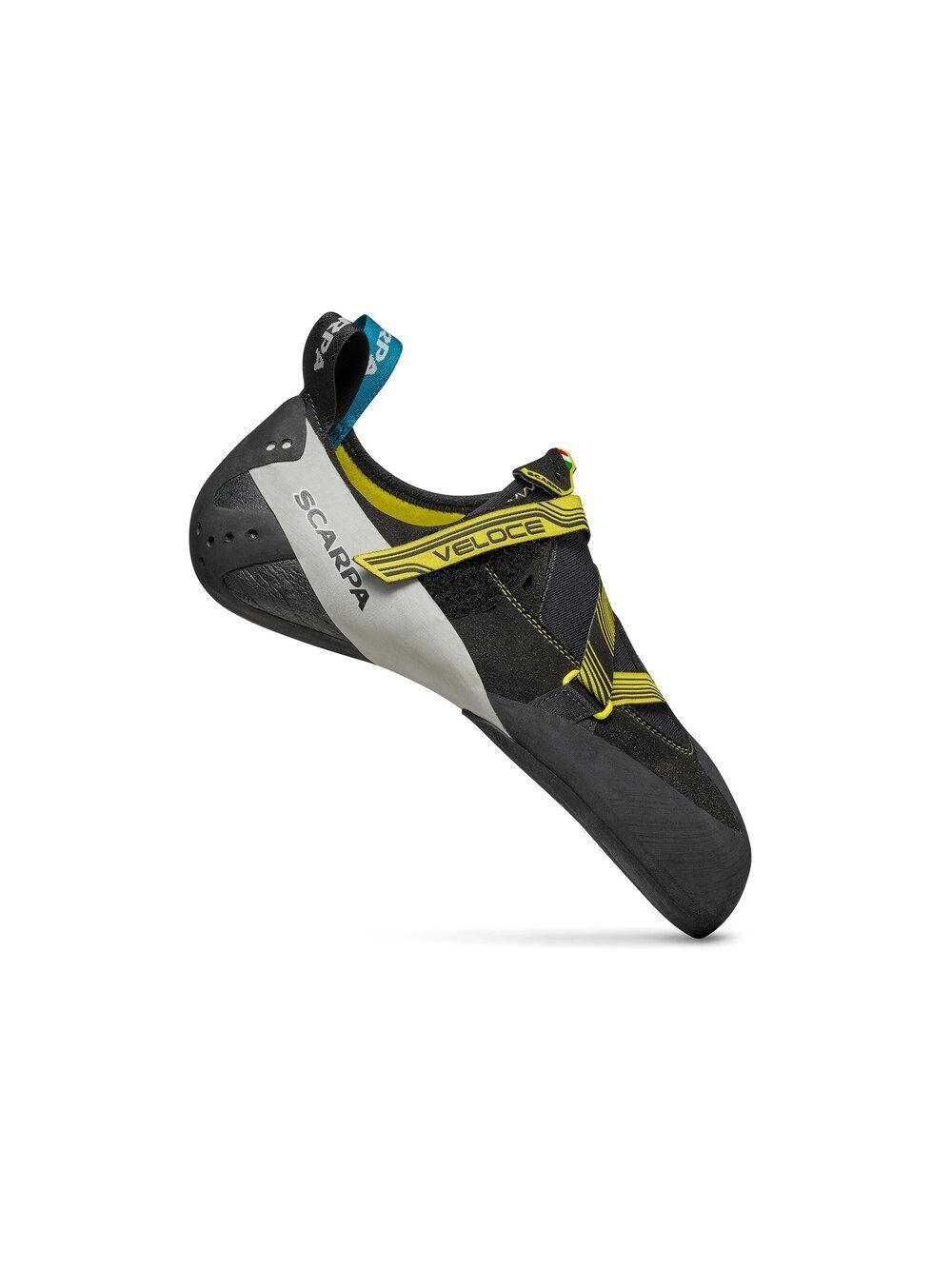Scarpa Veloce (M)