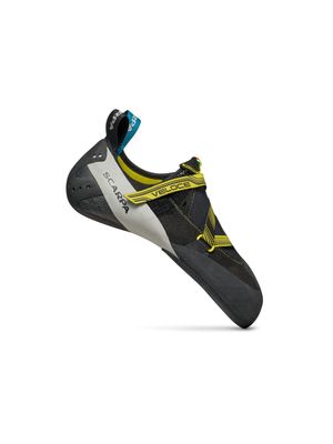 Scarpa Veloce (M)