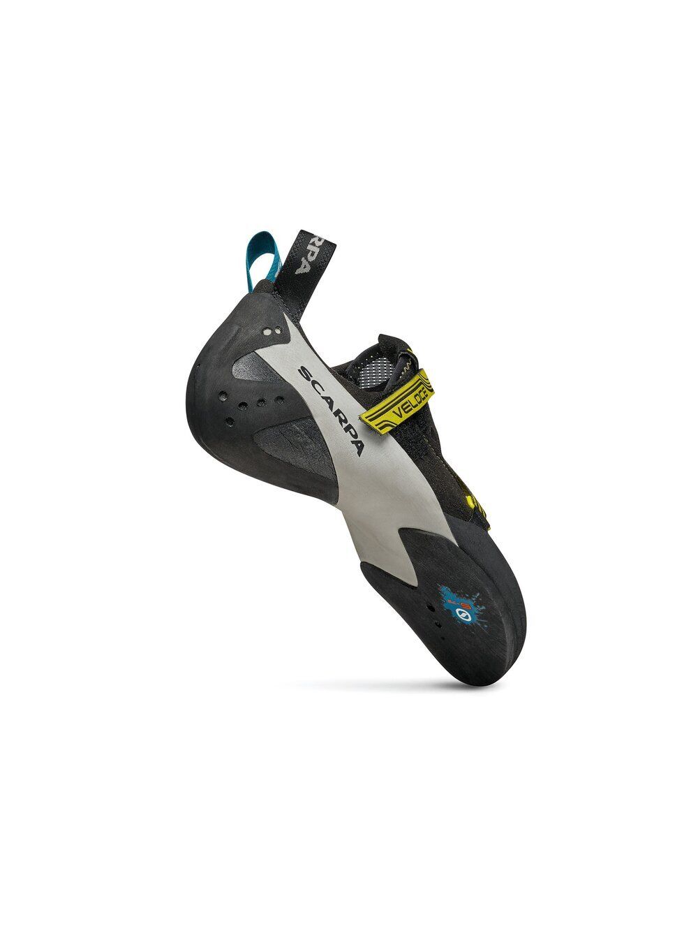 Scarpa Veloce (M)