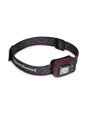 Black Diamond Astro 300 Headlamp