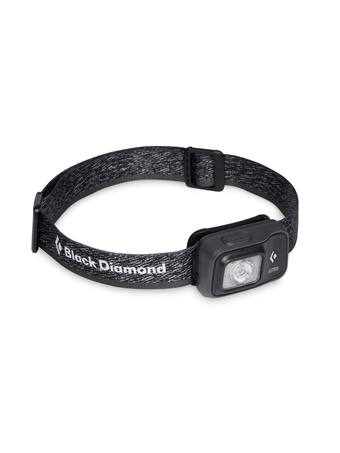 Black Diamond Astro 300 Headlamp