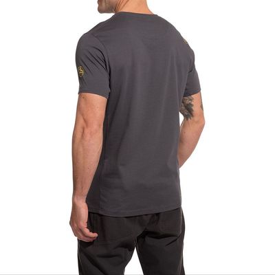 La Sportiva - Solution T-Shirt (Closeout)